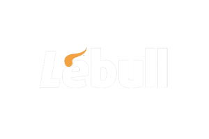 Lebul